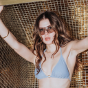 avatar ╳ . ANHxAKSU . 𐦍