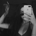 avatar ╳ . ANHxAKSU . 𐦍