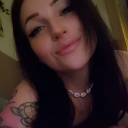 avatar ╳ . ANH . 𐦍