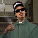avatar KrilAnt