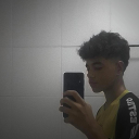 avatar Capyyivara