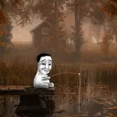 fearypoo