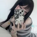vd9 avatar