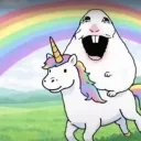 manjirosano0613 avatar