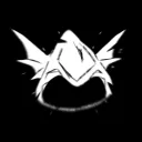 zenixthereal avatar