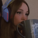 avatar !        berry