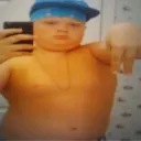 finompizzavok