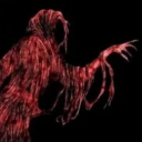 avatar DreadFullDreams