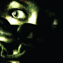 avatar DreadFullDreams