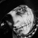 avatar DreadFullDreams