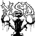 avatar DreadFullDreams