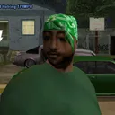 addictibruh
