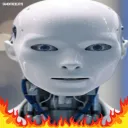 ytz_samuxd