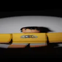 ytz_samuxd