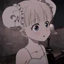 メンバーのアバター