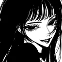 メンバーのアバター