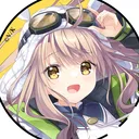 anemoi_2026