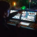 djleoo