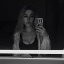 avatar Mischi