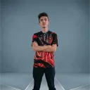 el_iko
