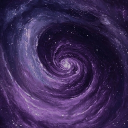 avatar 𝐉𝐚𝐬𝐦𝐢𝐧𝐞🪐