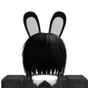 rottingdelusion