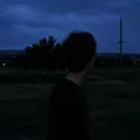 saintcxrpses