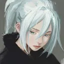 sovisyao