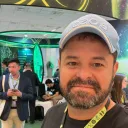 lucasqueiroz1638