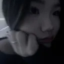 yujnz