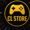 cl.store