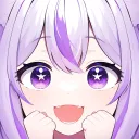 bellathekitsune