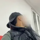 lojjlgvcg