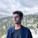 knowledgeninja_