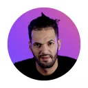 bighadj