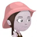 katharine