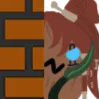 trahearne