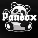 pandox010