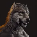 bitwolf7742