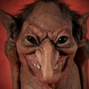 avatar Yaya 🫶🏼