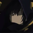 the_eternal__