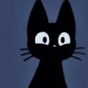 tsatok avatar