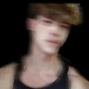 xxanxiety01_xx avatar