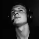 nikolajkok