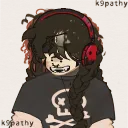 noxthegaymer