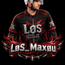 maxou763876