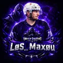 maxou763876