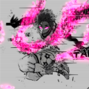 San
