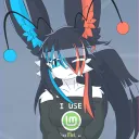 vistabunny