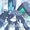 vistabunny